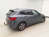  Bmw  Serie 1 BMW, 1-serie '19, BMW 1 Reeks Hatch 116d (85 kW) 5d #3