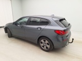  Bmw  Serie 1 BMW, 1-serie '19, BMW 1 Reeks Hatch 116d (85 kW) 5d #5