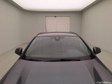  Bmw  Serie 1 BMW, 1-serie '19, BMW 1 Reeks Hatch 116d (85 kW) 5d #6