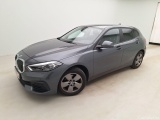  Bmw  Serie 1 BMW, 1-serie '19, BMW 1 Reeks Hatch 116d (85 kW) 5d #4