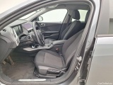  Bmw  Serie 1 BMW, 1-serie '19, BMW 1 Reeks Hatch 116d (85 kW) 5d #7
