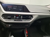  Bmw  Serie 1 BMW, 1-serie '19, BMW 1 Reeks Hatch 116d (85 kW) 5d #12