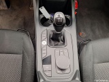  Bmw  Serie 1 BMW, 1-serie '19, BMW 1 Reeks Hatch 116d (85 kW) 5d #10