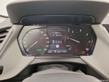  Bmw  Serie 1 BMW, 1-serie '19, BMW 1 Reeks Hatch 116d (85 kW) 5d #13