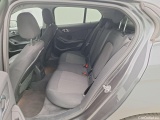  Bmw  Serie 1 BMW, 1-serie '19, BMW 1 Reeks Hatch 116d (85 kW) 5d #11