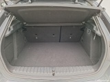  Bmw  Serie 1 BMW, 1-serie '19, BMW 1 Reeks Hatch 116d (85 kW) 5d #14