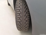  Bmw  Serie 1 BMW, 1-serie '19, BMW 1 Reeks Hatch 116d (85 kW) 5d #16