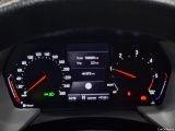  Bmw  Serie 1 BMW, 1-serie '19, BMW 1 Reeks Hatch 116d (85 kW) 5d #15
