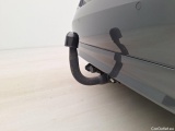  Bmw  Serie 1 BMW, 1-serie '19, BMW 1 Reeks Hatch 116d (85 kW) 5d #18