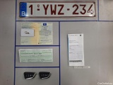  Bmw  Serie 1 BMW, 1-serie '19, BMW 1 Reeks Hatch 116d (85 kW) 5d #17