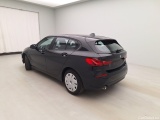  Bmw  Serie 1 BMW, 1-serie '19, BMW 1 Reeks Hatch 116d (85 kW) 5d 