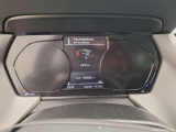  Bmw  Serie 1 BMW, 1-serie '19, BMW 1 Reeks Hatch 116d (85 kW) 5d #2