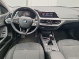  Bmw  Serie 1 BMW, 1-serie '19, BMW 1 Reeks Hatch 116d (85 kW) 5d #3