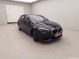  Bmw  Serie 1 BMW, 1-serie '19, BMW 1 Reeks Hatch 116d (85 kW) 5d #5