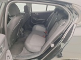  Bmw  Serie 1 BMW, 1-serie '19, BMW 1 Reeks Hatch 116d (85 kW) 5d #4