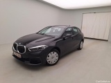  Bmw  Serie 1 BMW, 1-serie '19, BMW 1 Reeks Hatch 116d (85 kW) 5d #7