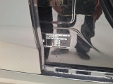  Bmw  Serie 1 BMW, 1-serie '19, BMW 1 Reeks Hatch 116d (85 kW) 5d #8