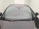  Bmw  Serie 1 BMW, 1-serie '19, BMW 1 Reeks Hatch 116d (85 kW) 5d #12