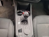  Bmw  Serie 1 BMW, 1-serie '19, BMW 1 Reeks Hatch 116d (85 kW) 5d #14