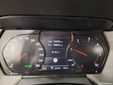  Bmw  Serie 1 BMW, 1-serie '19, BMW 1 Reeks Hatch 116d (85 kW) 5d #16