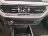  Bmw  Serie 1 BMW, 1-serie '19, BMW 1 Reeks Hatch 116d (85 kW) 5d #19
