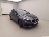  Bmw  Serie 1 BMW, 1-serie '19, BMW 1 Reeks Hatch 116d (85 kW) 5d #2