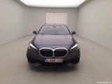  Bmw  Serie 1 BMW, 1-serie '19, BMW 1 Reeks Hatch 116d (85 kW) 5d 
