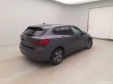  Bmw  Serie 1 BMW, 1-serie '19, BMW 1 Reeks Hatch 116d (85 kW) 5d #3