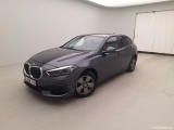  Bmw  Serie 1 BMW, 1-serie '19, BMW 1 Reeks Hatch 116d (85 kW) 5d #4