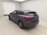  Bmw  Serie 1 BMW, 1-serie '19, BMW 1 Reeks Hatch 116d (85 kW) 5d #5