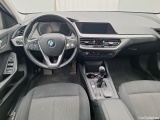  Bmw  Serie 1 BMW, 1-serie '19, BMW 1 Reeks Hatch 116d (85 kW) 5d #6