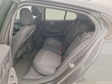  Bmw  Serie 1 BMW, 1-serie '19, BMW 1 Reeks Hatch 116d (85 kW) 5d #7