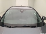  Bmw  Serie 1 BMW, 1-serie '19, BMW 1 Reeks Hatch 116d (85 kW) 5d #9