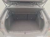  Bmw  Serie 1 BMW, 1-serie '19, BMW 1 Reeks Hatch 116d (85 kW) 5d #13