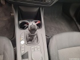  Bmw  Serie 1 BMW, 1-serie '19, BMW 1 Reeks Hatch 116d (85 kW) 5d #11