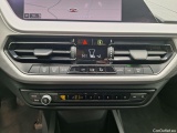  Bmw  Serie 1 BMW, 1-serie '19, BMW 1 Reeks Hatch 116d (85 kW) 5d #12