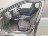  Bmw  Serie 1 BMW, 1-serie '19, BMW 1 Reeks Hatch 116d (85 kW) 5d #15