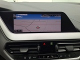  Bmw  Serie 1 BMW, 1-serie '19, BMW 1 Reeks Hatch 116d (85 kW) 5d #14