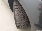  Bmw  Serie 1 BMW, 1-serie '19, BMW 1 Reeks Hatch 116d (85 kW) 5d #17