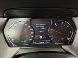  Bmw  Serie 1 BMW, 1-serie '19, BMW 1 Reeks Hatch 116d (85 kW) 5d #16