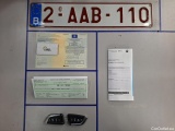  Bmw  Serie 1 BMW, 1-serie '19, BMW 1 Reeks Hatch 116d (85 kW) 5d #18