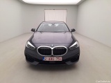  Bmw  Serie 1 BMW, 1-serie '19, BMW 1 Reeks Hatch 116dA (85 kW) 5d 