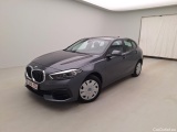  Bmw  Serie 1 BMW, 1-serie '19, BMW 1 Reeks Hatch 116dA (85 kW) 5d #4