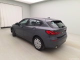  Bmw  Serie 1 BMW, 1-serie '19, BMW 1 Reeks Hatch 116dA (85 kW) 5d #3