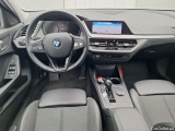  Bmw  Serie 1 BMW, 1-serie '19, BMW 1 Reeks Hatch 116dA (85 kW) 5d #6