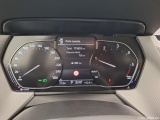  Bmw  Serie 1 BMW, 1-serie '19, BMW 1 Reeks Hatch 116dA (85 kW) 5d #7