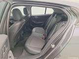  Bmw  Serie 1 BMW, 1-serie '19, BMW 1 Reeks Hatch 116dA (85 kW) 5d #8