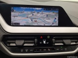 Bmw  Serie 1 BMW, 1-serie '19, BMW 1 Reeks Hatch 116dA (85 kW) 5d #11