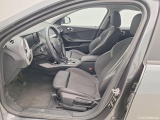  Bmw  Serie 1 BMW, 1-serie '19, BMW 1 Reeks Hatch 116dA (85 kW) 5d #9