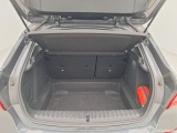  Bmw  Serie 1 BMW, 1-serie '19, BMW 1 Reeks Hatch 116dA (85 kW) 5d #10